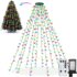 40% Code DREAMLAND String Lights Mains Powered 100FT,