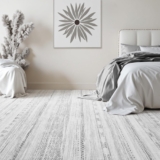 50% OFF Boho Area Rug