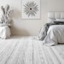 50% OFF Boho Area Rug