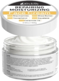 50%+ 25%Coupon Moisturizer Face Cream
