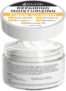 50%+ 25%Coupon Moisturizer Face Cream