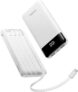 50% off 10000mAh Power Bank