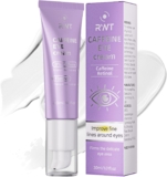 40% OFF 8% Caffeine Eye Cream