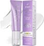 50% OFF 8% Caffeine Eye Cream & Retinol Under Eye Cream