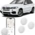 40% off Keyless Entry Door Lock