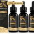 50% off Mini Face Wax Kit for Women