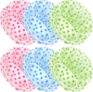40% off Waterproof Shower Cap