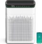82% off Air Purifiers for Bedroom Large Room