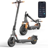 50%OFF 350W Electric Scooter