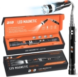 50% OFF BlIB Gifts for Men