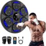 50% off LOLBOX Music Boxing Machine