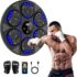 50%OFF Rock Stepper for Exercise at Home