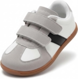 50% off Wide Toe Box Shoes