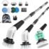 50% OFF Ultrasonic Retainer Cleaner Machine