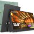 50% off VEGER Portable Charger&Built in Cables