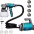 50% Off Portable Hot Glue Gun