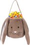50% off Easter Bunny Basket