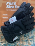 50% off ATERCEL Winter Gloves for Cold Weather