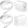 22% off code iPhone Charger