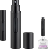 77% OFF 5ml Perfume Atomizer