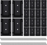 50% Goovilla Deck Railing Bracket Connectors