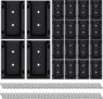 50% Goovilla Deck Railing Bracket Connectors