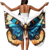 50%OFF Cover Ups for Swimwear