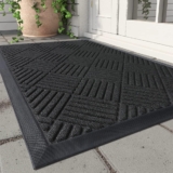 50% off Front Door Mat