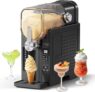 20%+ Sale Price $259.99Coupon Slushie Machine