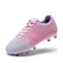 35% OFF DREAM PAIRS Kids Boys Girls Soccer Shoes