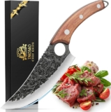 46% OFF Kitchen Knife Sharp,