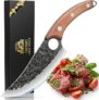 46% OFF Kitchen Knife Sharp,