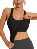 35% off MathCat Workout Tank Top for Women