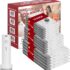 50% off Rain Shower Head