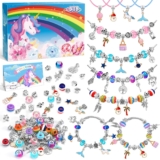 50% OFF BIIB Bracelet Making Kit