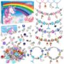 50% OFF BIIB Bracelet Making Kit