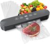 71% off Vacuum Sealer