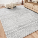 50% off Area Rugs for Living Room
