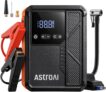 40% OFF AstroAI Beta822 3000A Jump Starter