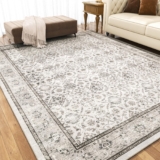 50 % off  Rugs for Living Room Area Rug