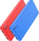 50% off15000mAh Battery Pack Power Bank