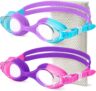 50% off Kids Swim Goggles