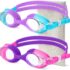 50% off Sunglasses-for-Men