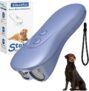 50% off Dog Bark Deterrent Device