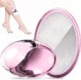 30%  Crystal Hair Remover for Just $4.19,Hair Removal Device