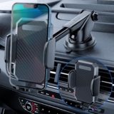 Car Phone Holder