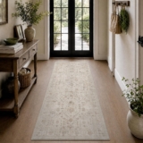 50% OFF Area Rug for Living Room