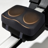 50% OFF Rowing Seat Cushion,
