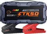 50%OFF TREKURE 6000A Booster Pack