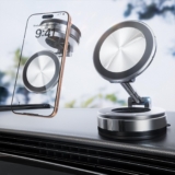 60% OFF Phone Holder Car for Magsafe